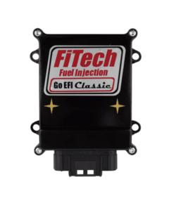30020-1 30020 and 30021 Fitech External ECU