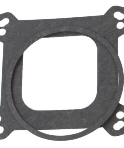 60001 Gasket Set (4150,4500, Air Cleaner)