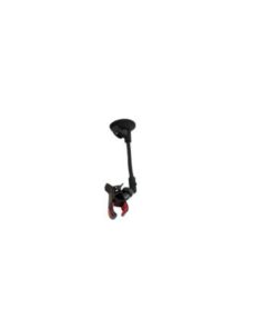 60016 Windshield Mount