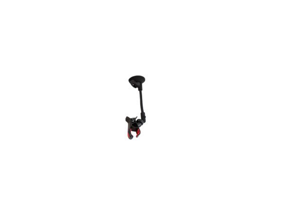 60016 Windshield Mount