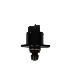 60029 IAC for Throttle Bodies LS, 30020, & 30021