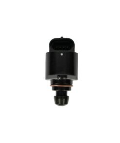 Alternative view of 60029 IAC for Throttle Bodies LS, 30020, & 30021