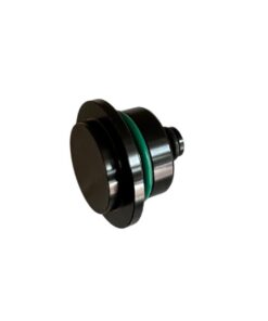60031 Regelaar Afsluitplug