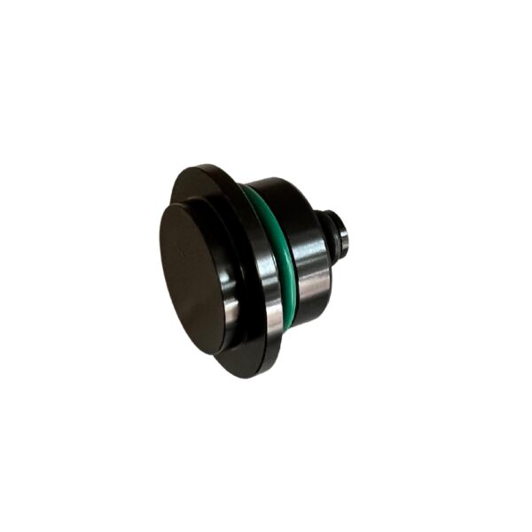 60031 Regelaar Afsluitplug