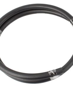 80150-5 5ft -6 High Pressure Fuel Hose