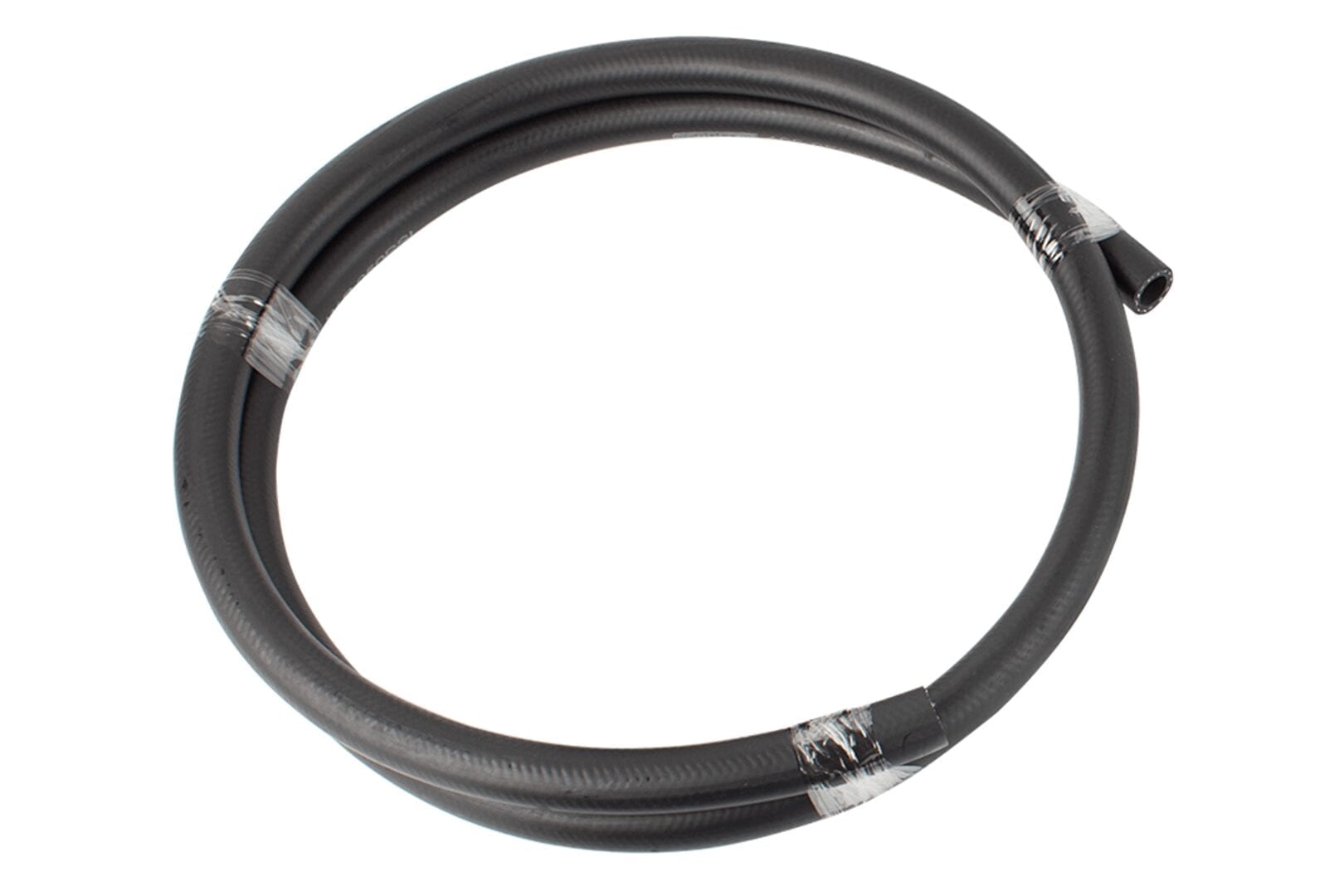 80150-5 5ft -6 High Pressure Fuel Hose