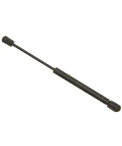 M-4267 Cabrio kofferdeksel open gasveer 05-13