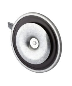 680822768 Hella Claxon 12v