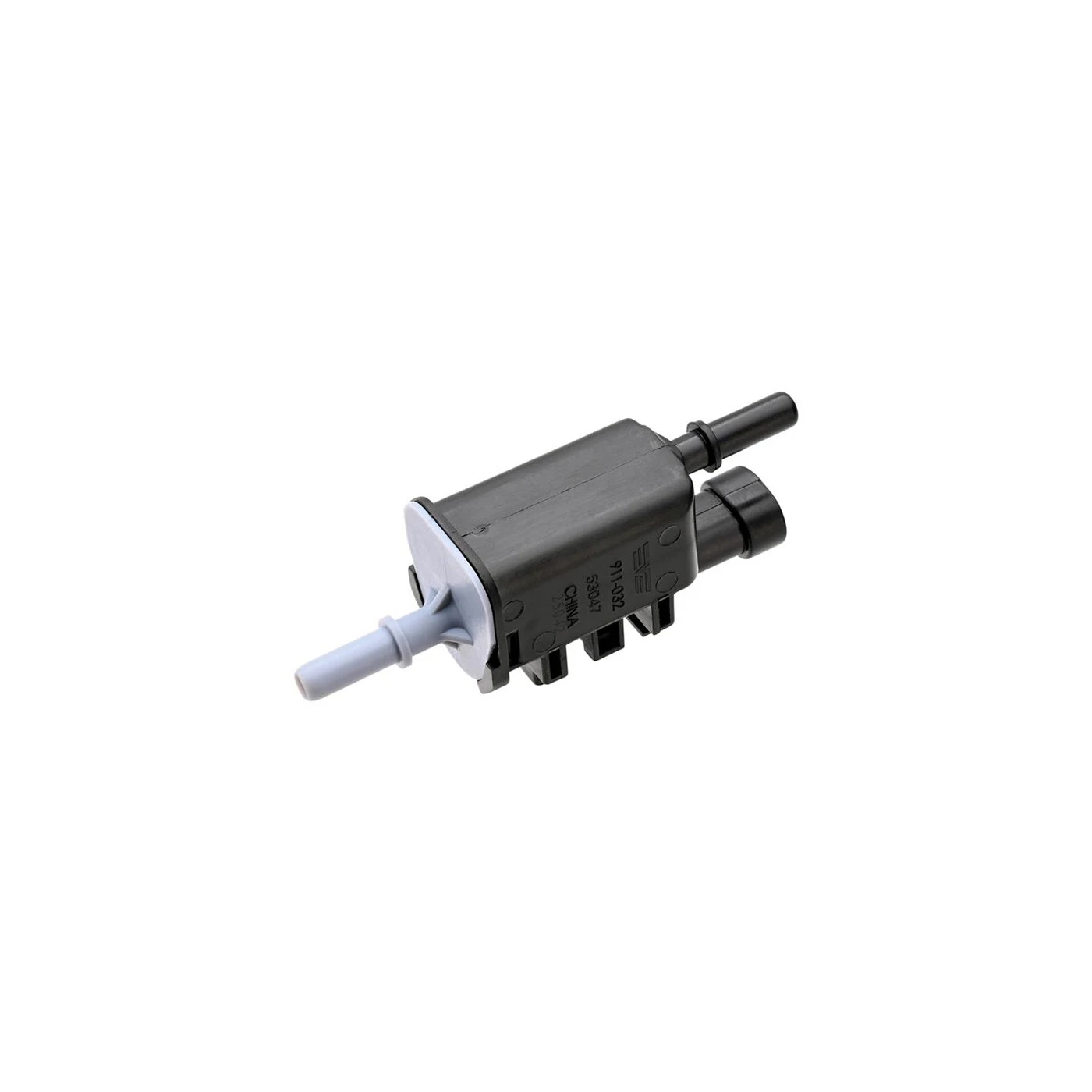 EH-631 Spoelmagneetventiel voor verdampingsemissies 2005-2013