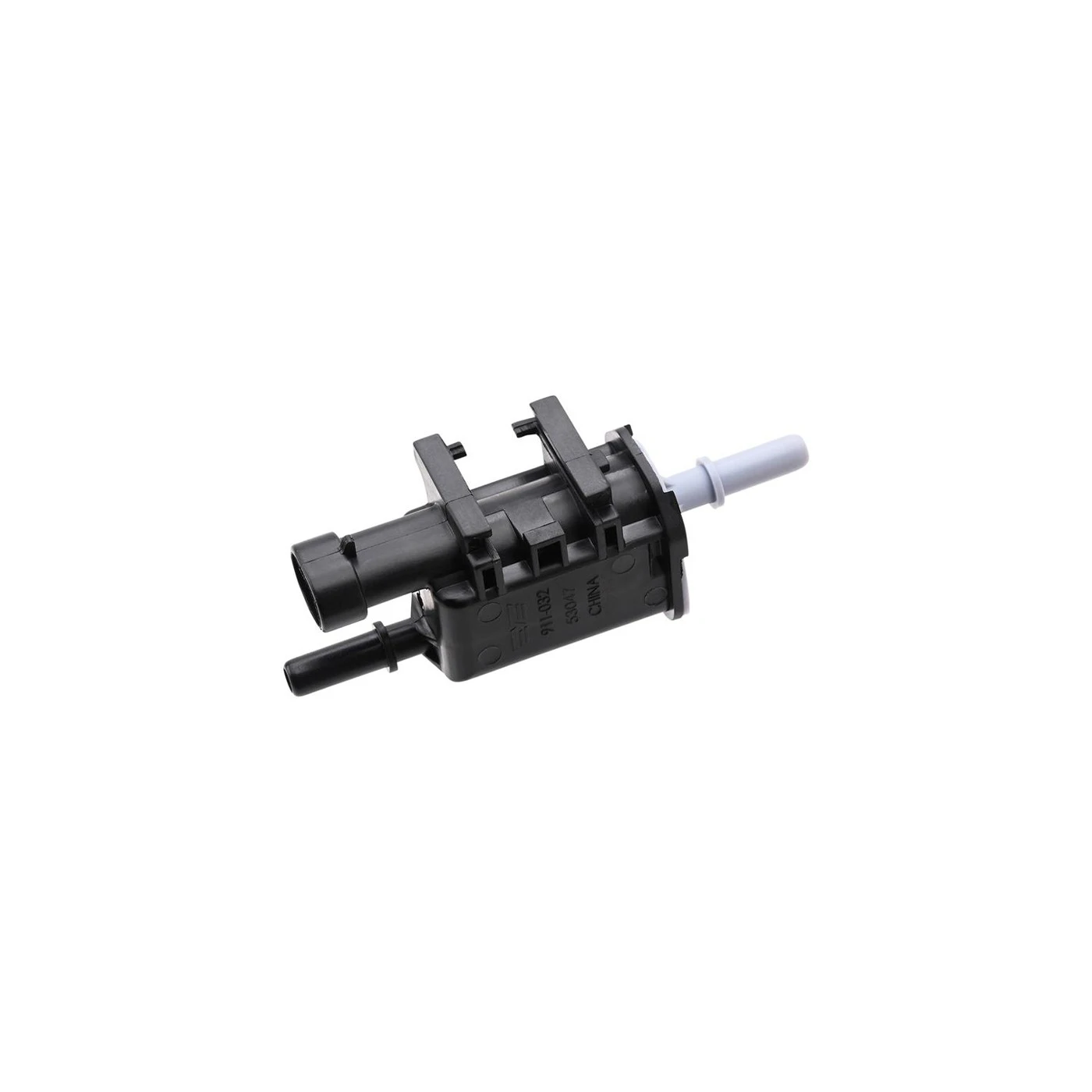 EH-631 Spoelmagneetventiel voor verdampingsemissies 2005-2013 - Afbeelding 2