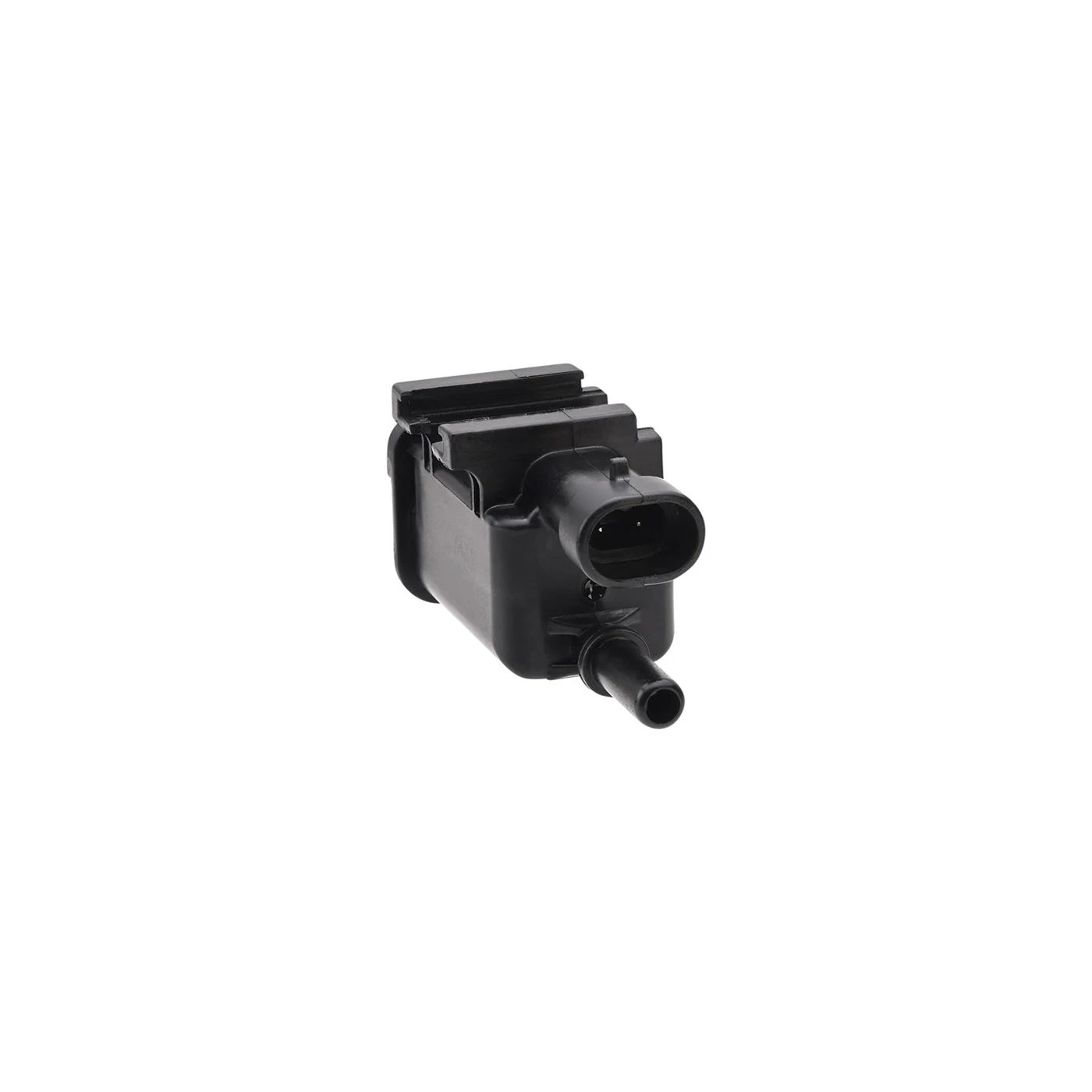 EH-631 Spoelmagneetventiel voor verdampingsemissies 2005-2013 - Afbeelding 3