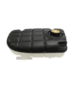 M-4454 Radiator overdrukreservoir (vervanging) 00-04