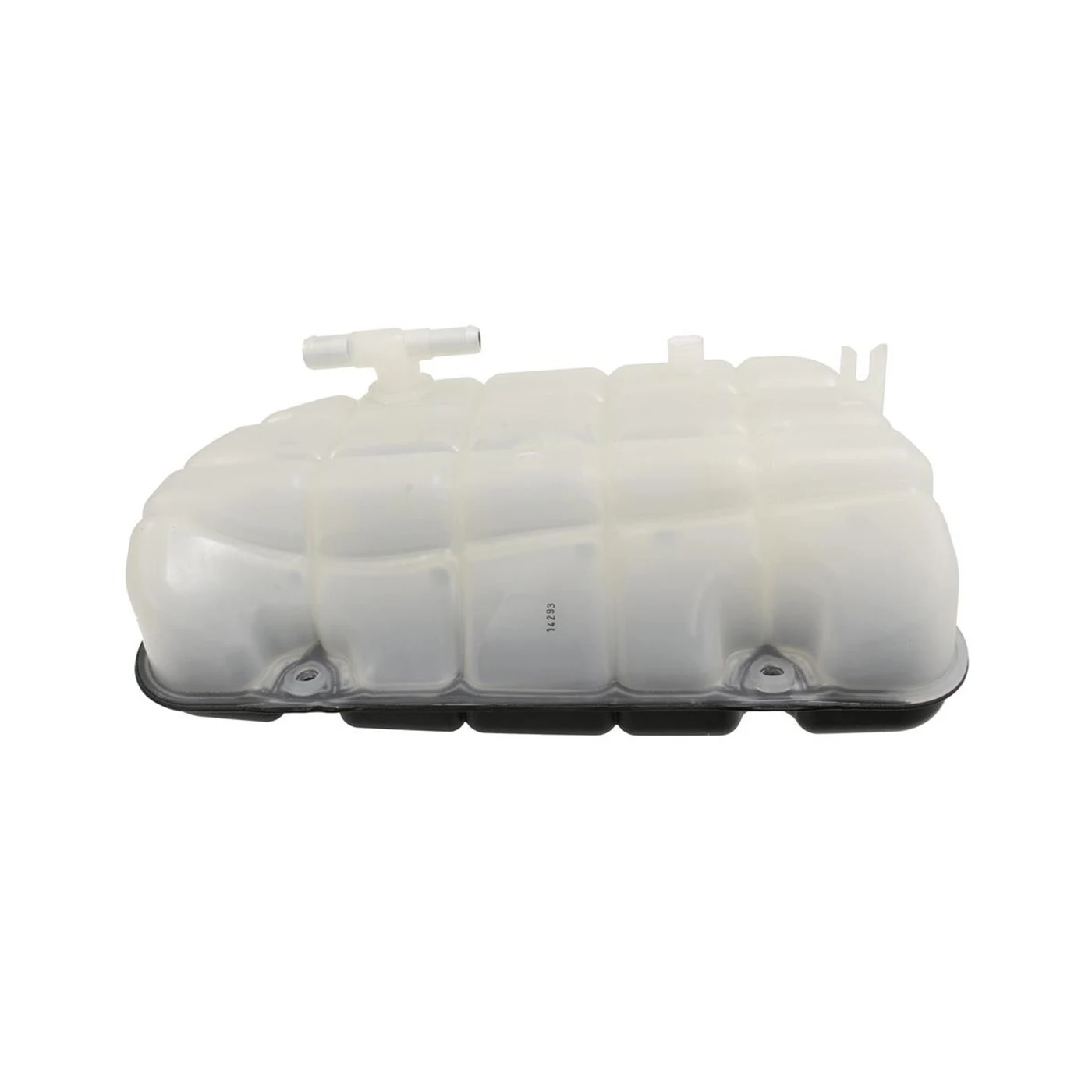 M-4454 Radiator overdrukreservoir (vervanging) 00-04 - Afbeelding 2