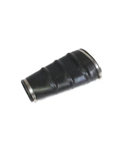 Alternative view of PM-722 Luchtinlaatkanaal Power Coupler 90-93