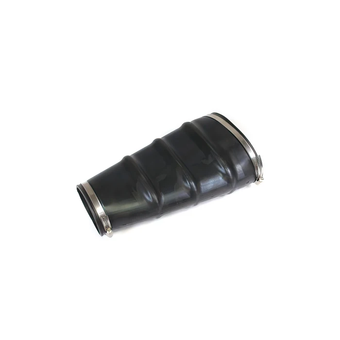 PM-722 Luchtinlaatkanaal Power Coupler 90-93 - Afbeelding 2