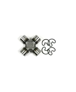 504-88H Kruiskoppeling (zware uitvoering) 63-96