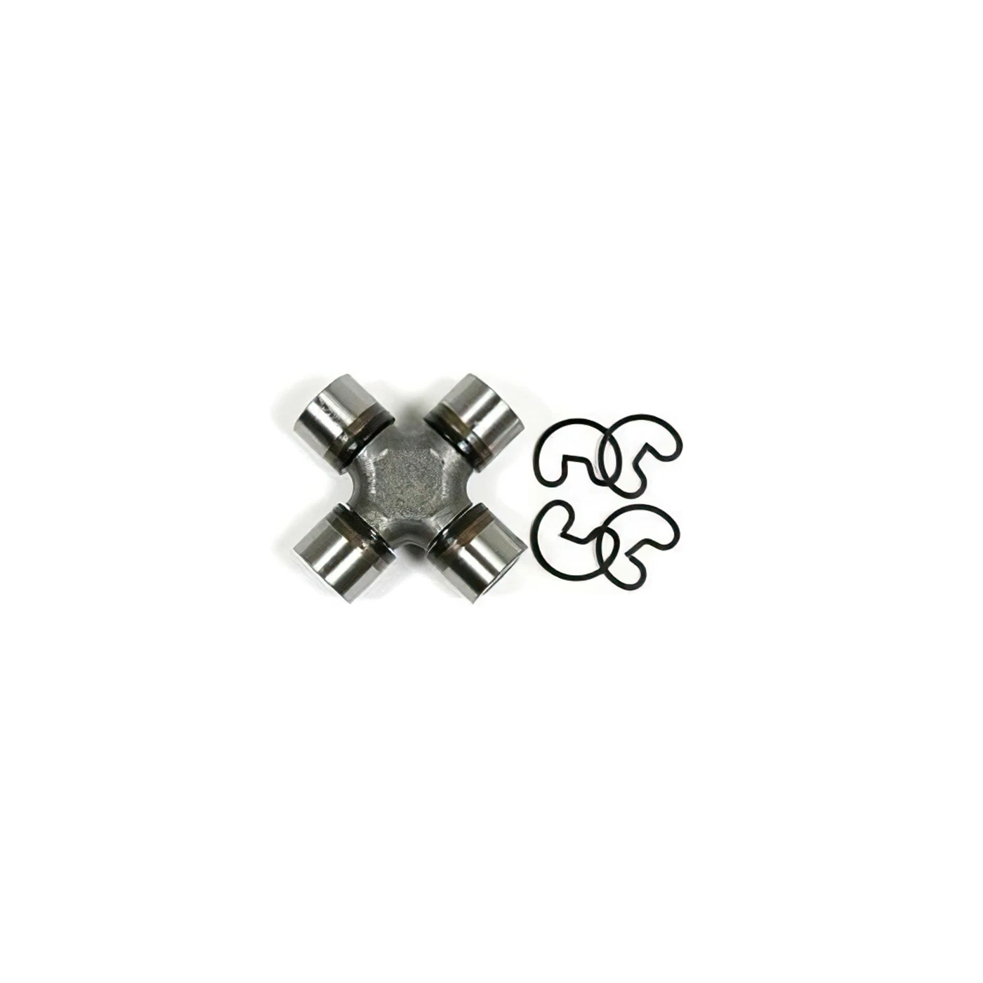 504-88H Kruiskoppeling (zware uitvoering) 63-96