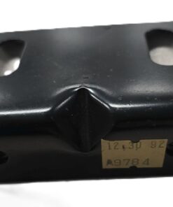 A9784 Steun C3 hood center 69-73