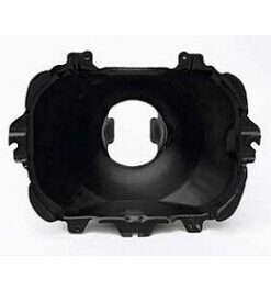 G8117 Koplamp Ring Binnen 84-96