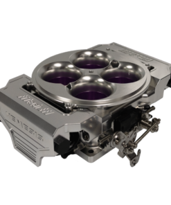 4500 1600 Nemesis HP EFI System