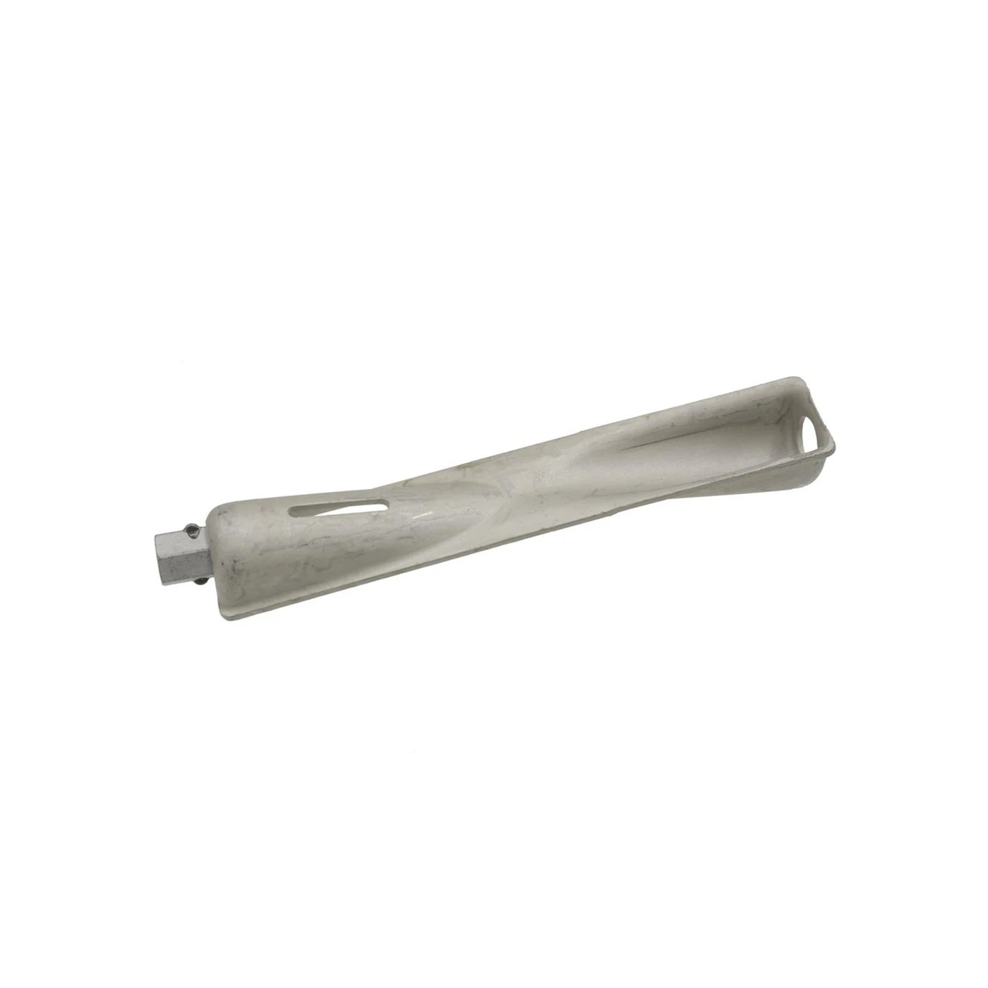 PB-320 Parking / Emergency Brake Cable Equalizer 84-87