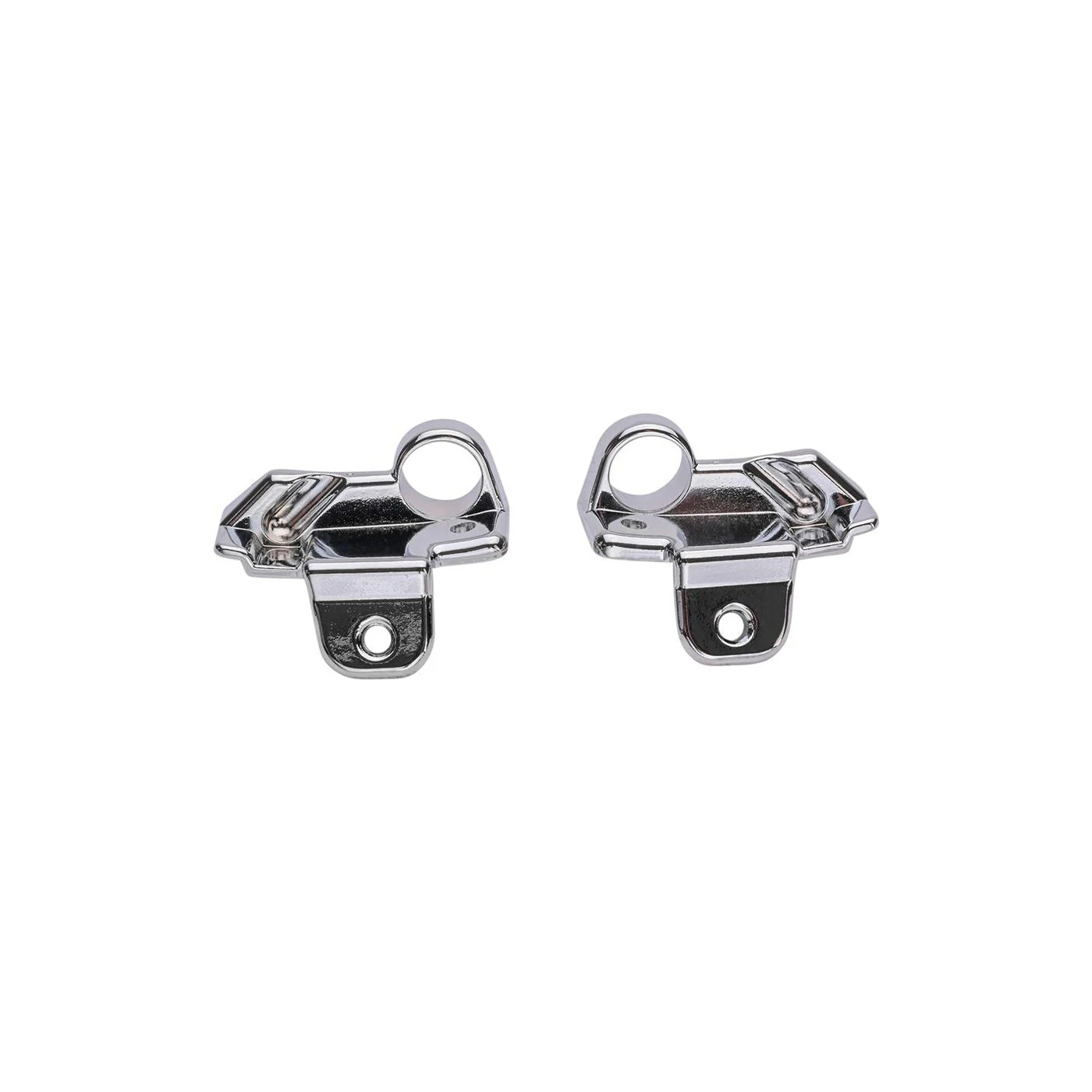 CT-412 Cabriokap/Hardtop Frontsluitingen 68 - Afbeelding 2