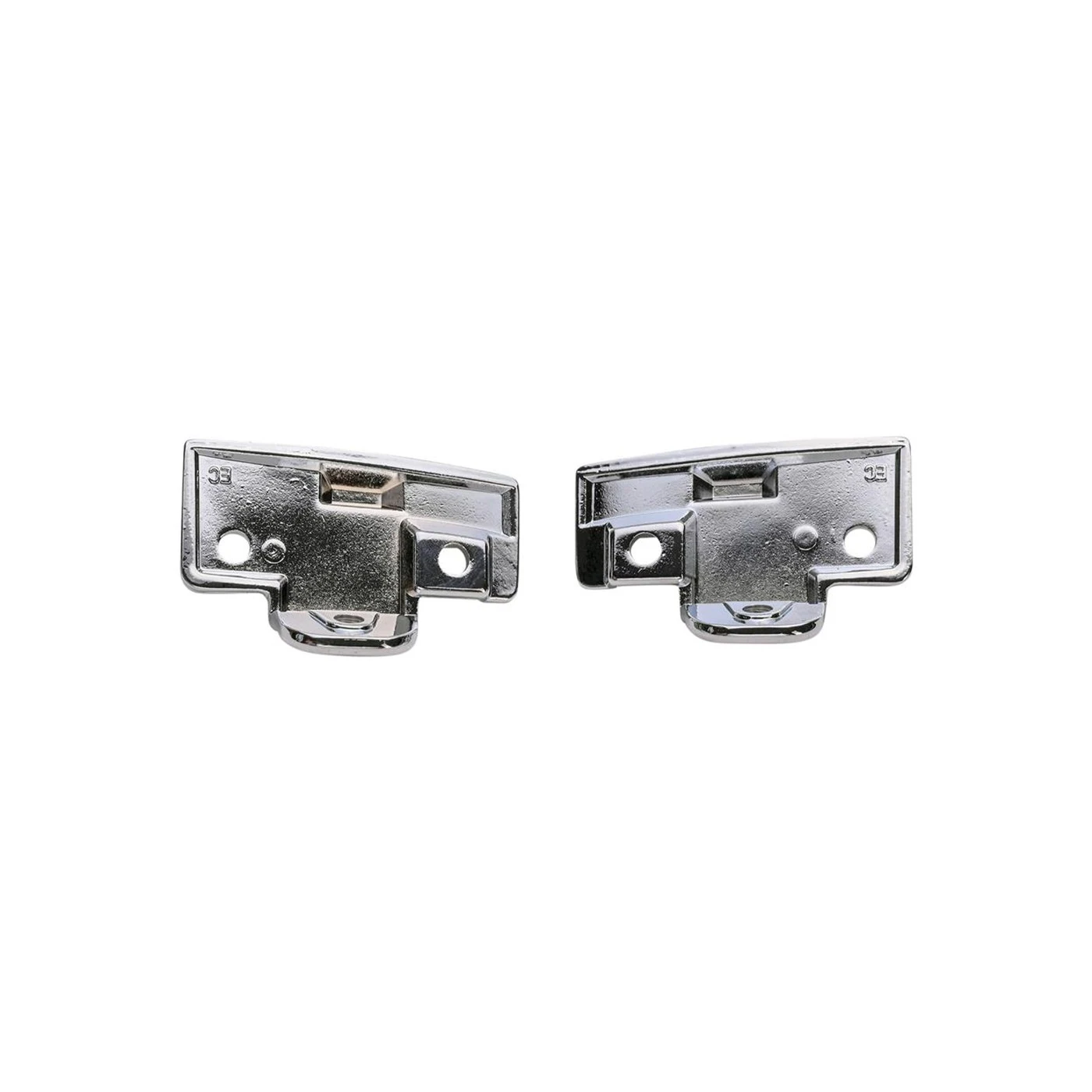 CT-412 Cabriokap/Hardtop Frontsluitingen 68 - Afbeelding 3