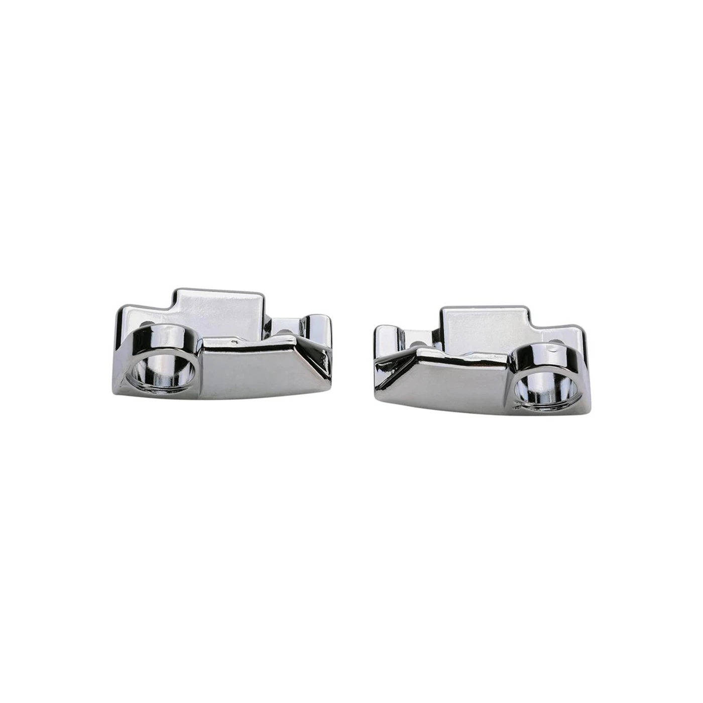 CT-412 Cabriokap/Hardtop Frontsluitingen 68 - Afbeelding 4