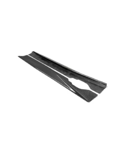 F-886 Carbon Fiber Side Rocker Skirts 20-24