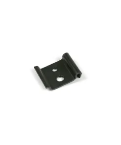 M-3295 Bumperbeugel voor draagarmframe 65-75