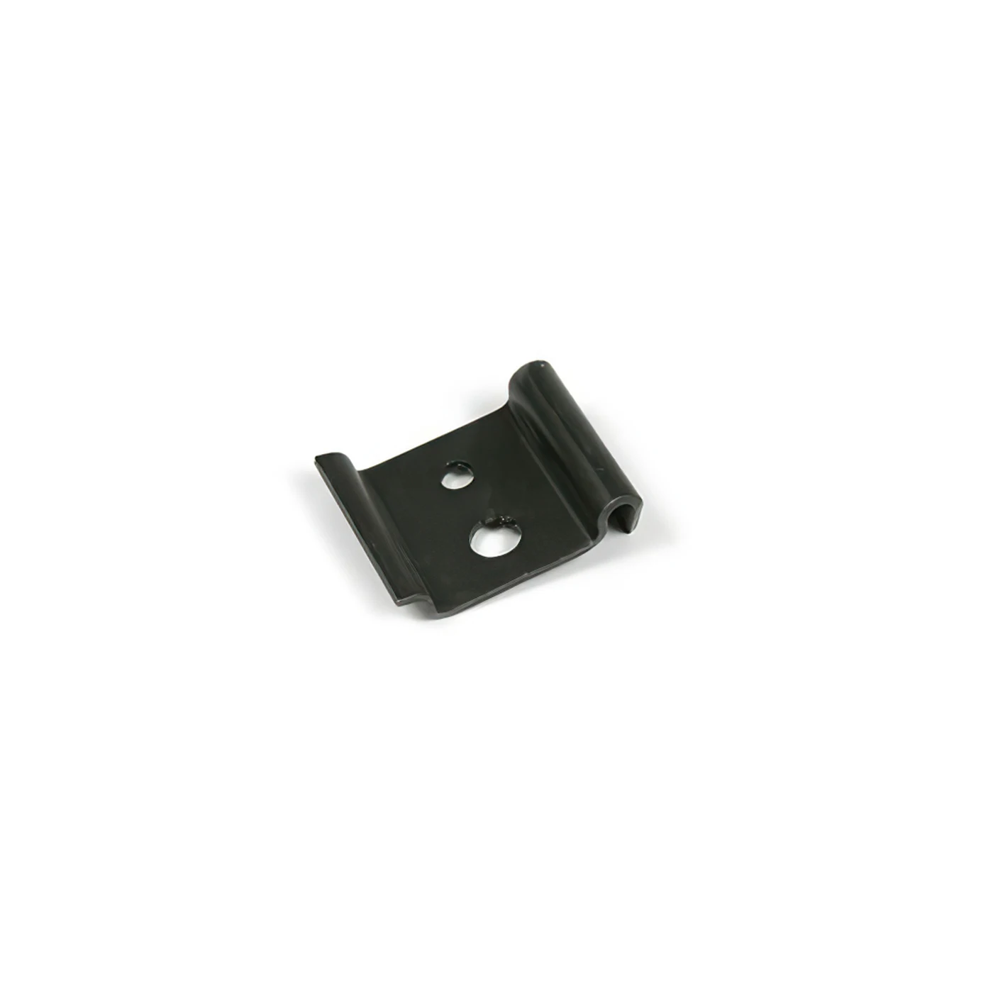 M-3295 Bumperbeugel voor draagarmframe 65-75