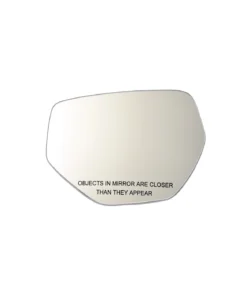 MR-410 1LT Panoramische buitenspiegel aan passagierszijde 20-23