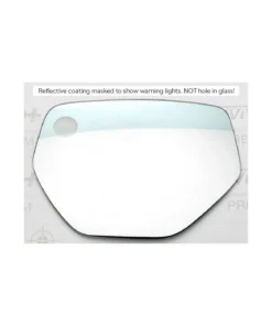 MR-413 2LT & 3LT Panoramische buitendeur aan bestuurderszijde 20-23