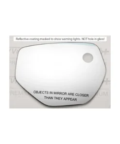 MR-414 2LT & 3LT Panoramische Buitendeur aan Passagierszijde 20-23