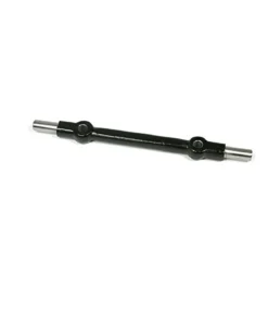 501-17 Bovenste draagarmas 66L-82