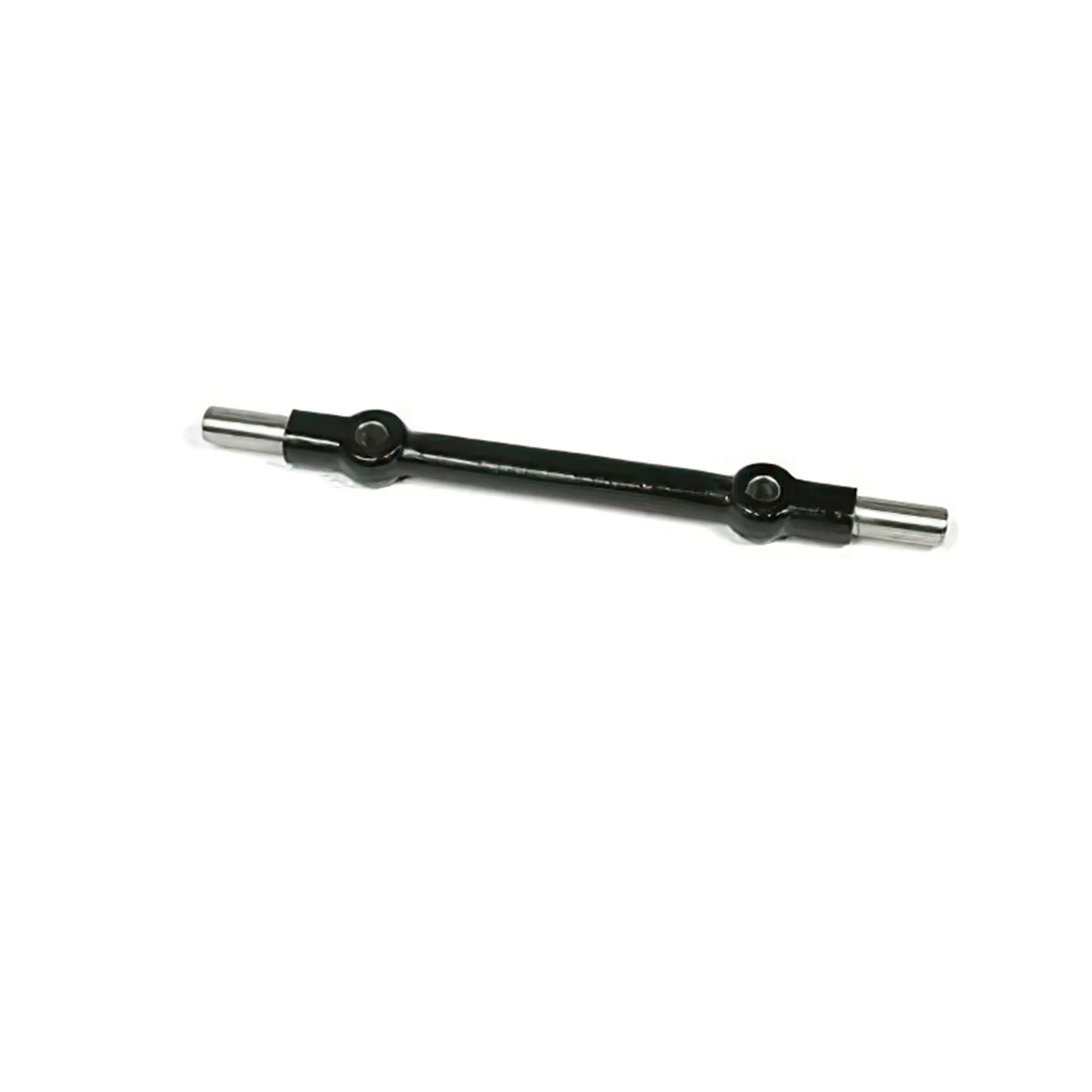 501-17 Bovenste draagarmas 66L-82