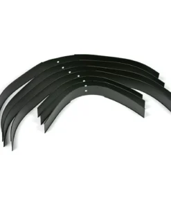502-19S Stroken set voor veerbladen (7 stuks) SU-1121