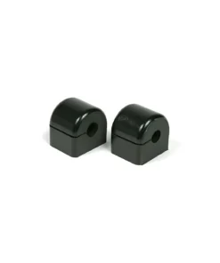 SU-1221 9/16 inch achterste stabilisatorstangframebussen (restauratiepoly) 68-74
