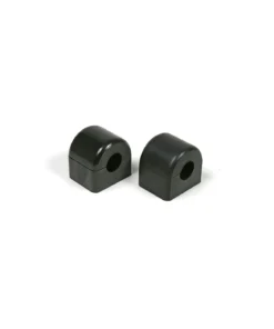 503-25B Stabilisatorstangframebussen voor of achter 3/4 inch (restauratiepoly) 68-72