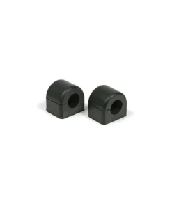 503-26B  F40/F41 15/16 inch voorste stabilisatorstangframebussen - (Restauratie Poly) 68-82