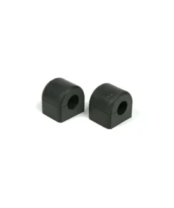 503-25A 13/16 inch voorste stabilisatorstangframebussen - (Restauratie Poly) 73-74