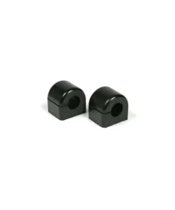 503-25C 7/8 inch voorste stabilisatorstangframebussen (restauratiepoly) 68-79