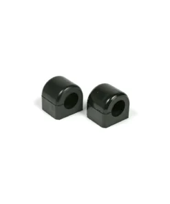 503-27A 1 inch stabilisatorstangframebussen vooraan (restauratiepoly) 68-82