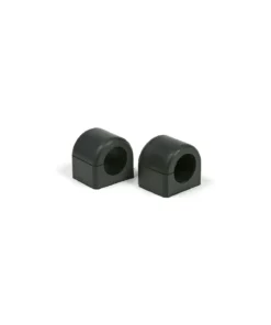 503-28A 1 1/8 inch voorste stabilisatorstangframebussen - (Restauratie Poly) 68-82