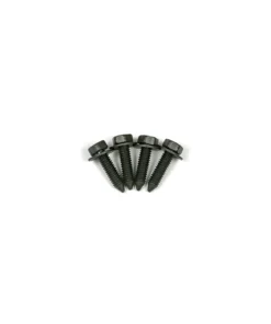 SU-1231  Bouten voor de stabilisatorstang van het voorste frame (E-kop) 68-82