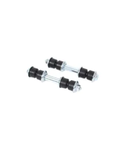 501-38C Stabilisatorstang-verbinding set voor de voorzijde (RBW Headmark) 63-82