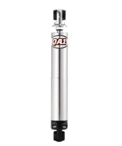 SU-1365 QA1 Achter Dubbel Verstelbare Schokdemper 63-82