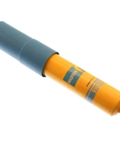 SU-1407 Bilstein Achter Gas Schokdemper (Sport) 63-82