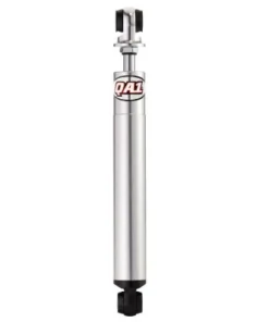 SU-1469 QA1 Sport-achterschokdemper 63-82