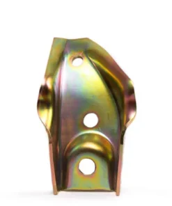 SU-1474 Onderste draagarm achter framebeugel 63-82